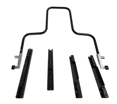 Recaro Slider for Recaro Podium Seats